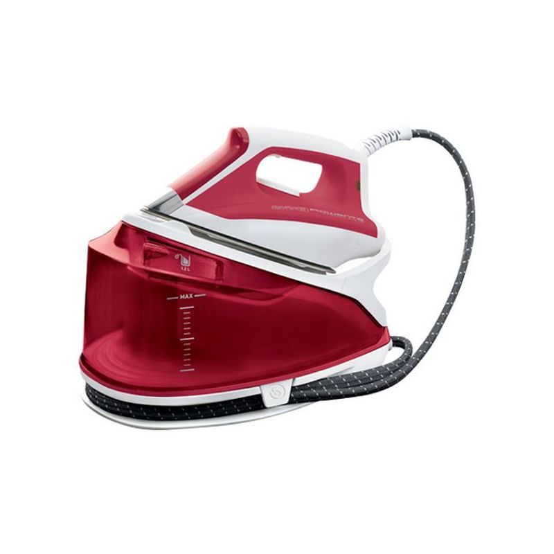 Ferro da Stiro a Vapore Rowenta DG7511